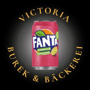 Fanta-Raspberry-Passion-Fruit