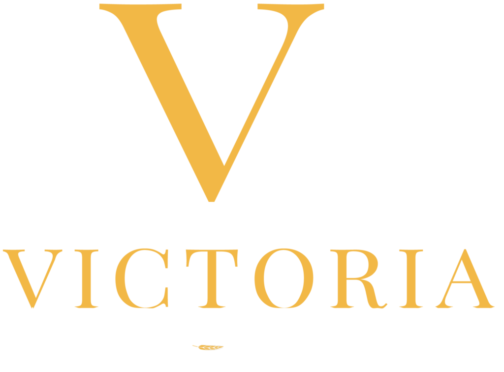 Victoria-Logo