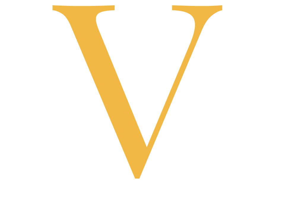 Victoria-mobile-logo