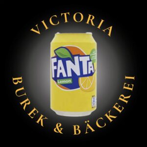 fanta-lemon