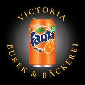 fanta-orangee