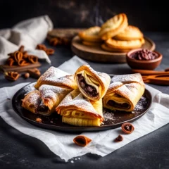 burekbakery-nutella